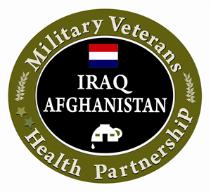 Logo-Design von daduncan für dieses Projekt | Design #3507278