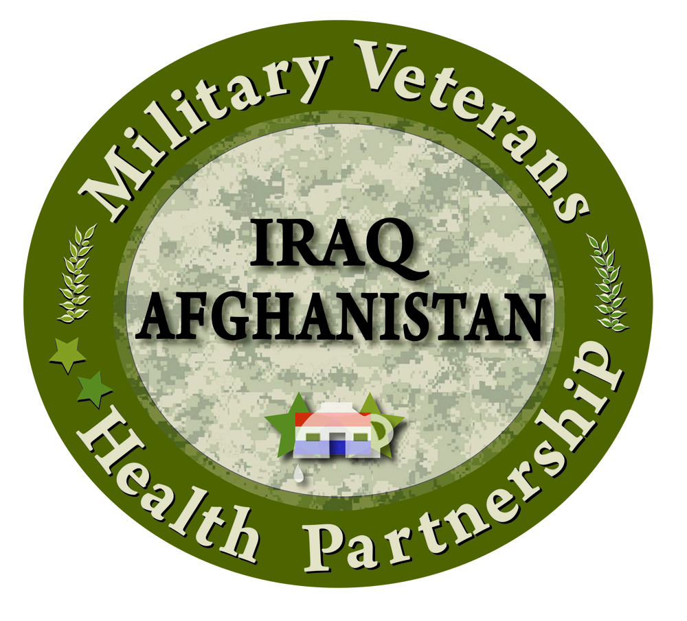 Design de Logo par daduncan pour ce projet | Design #3507287