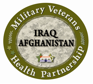 Design de Logo par daduncan pour ce projet | Design : #3507287