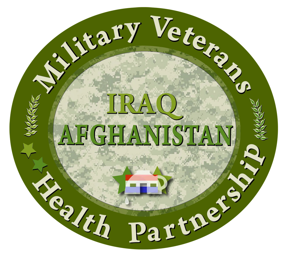 Design de Logo par daduncan pour ce projet | Design #3507294