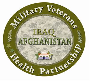 Design de Logo par daduncan pour ce projet | Design : #3507294