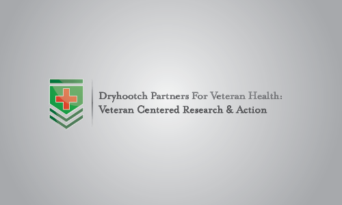 Logo-Design von Madalin Vlad für dieses Projekt | Design #3475403