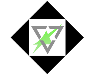 Logo Design by menakadananjaya