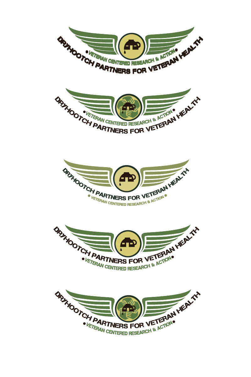 Design de Logo par Kanwar pour ce projet | Design : #3607274