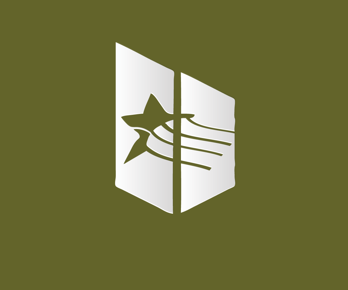 Logo-Design von Dezign by Elite für dieses Projekt | Design #3485200