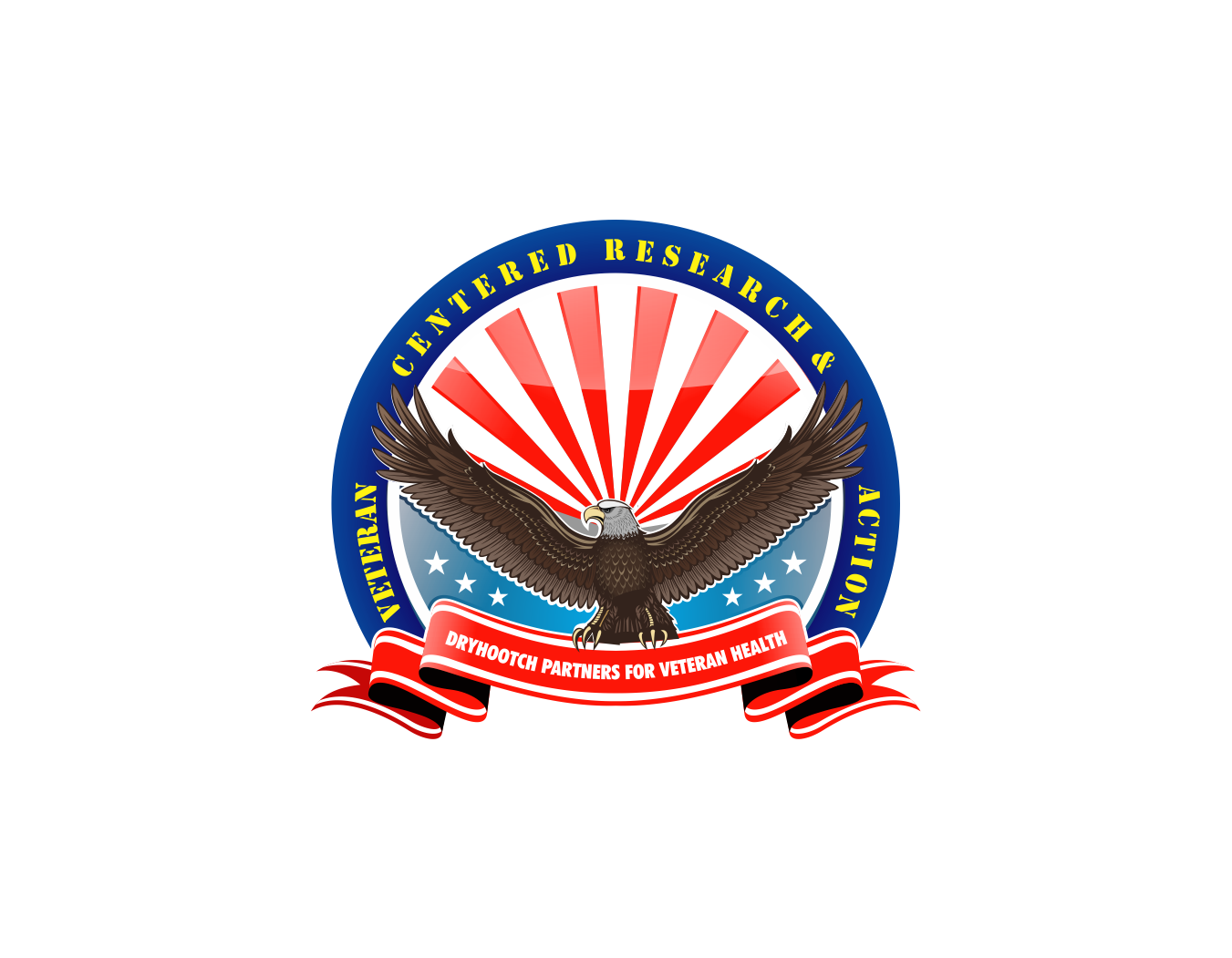 Logo Design by dbrite for this project | Design #3484739