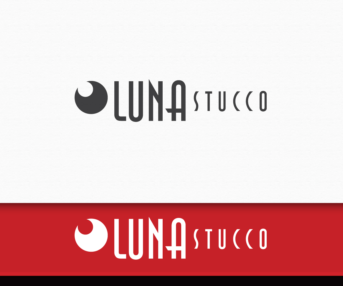 Diseño de Logo por AD-X para este proyecto | Diseño #3256081