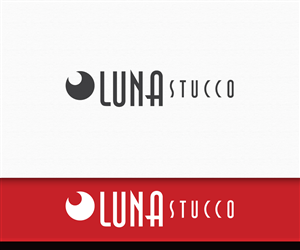 Diseño de Logo por AD-X para este proyecto | Diseño: #3256081