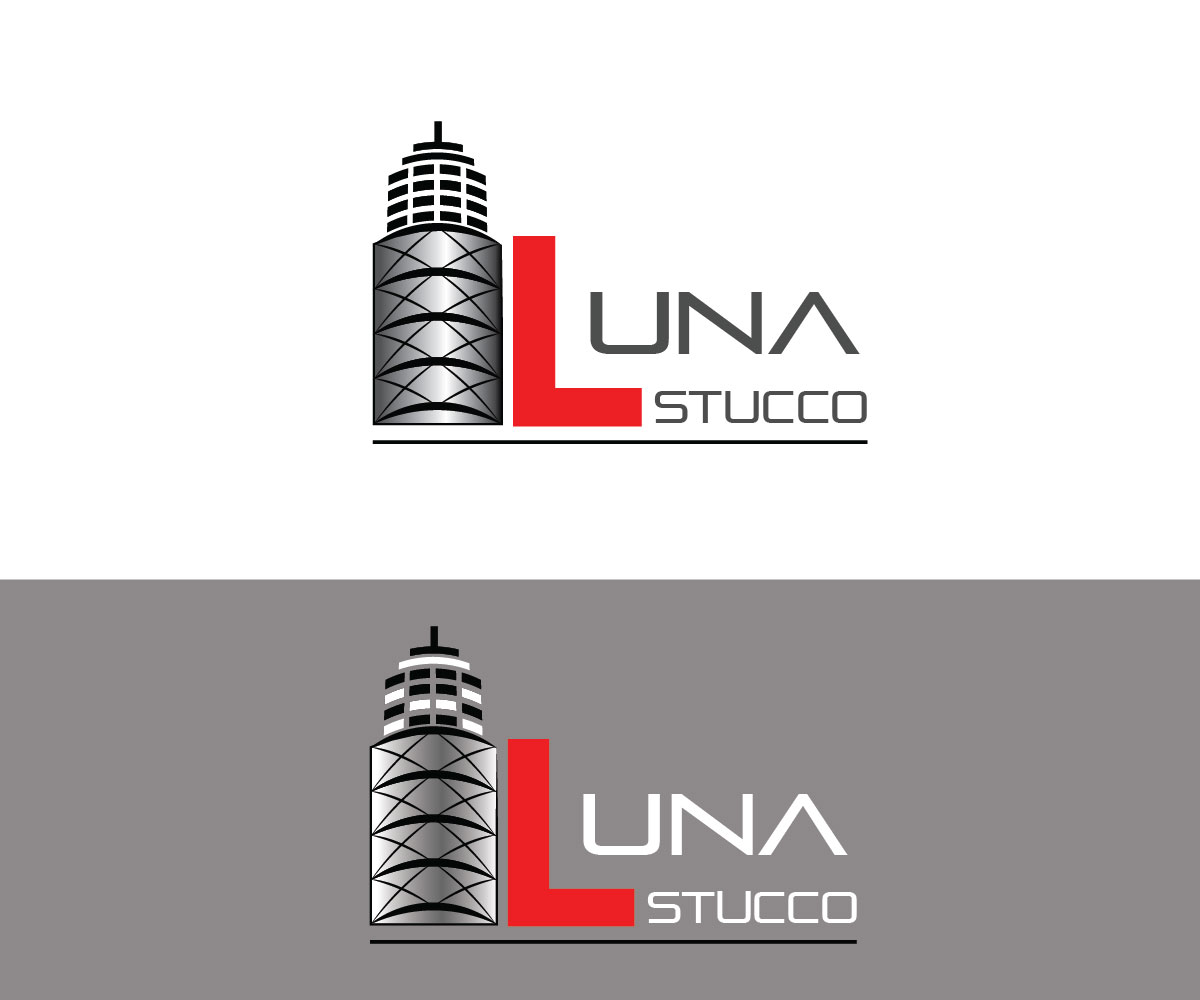 Diseño de Logo por Rednex para este proyecto | Diseño #3291269