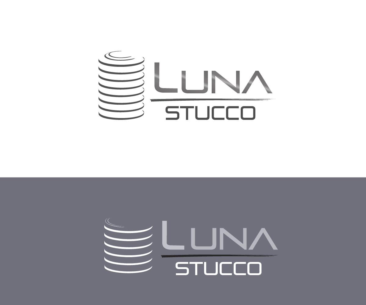 Logo Design by Rednex for this project | Design #3291285