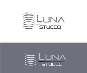 Diseño de Logo por Rednex para este proyecto | Diseño: #3291285