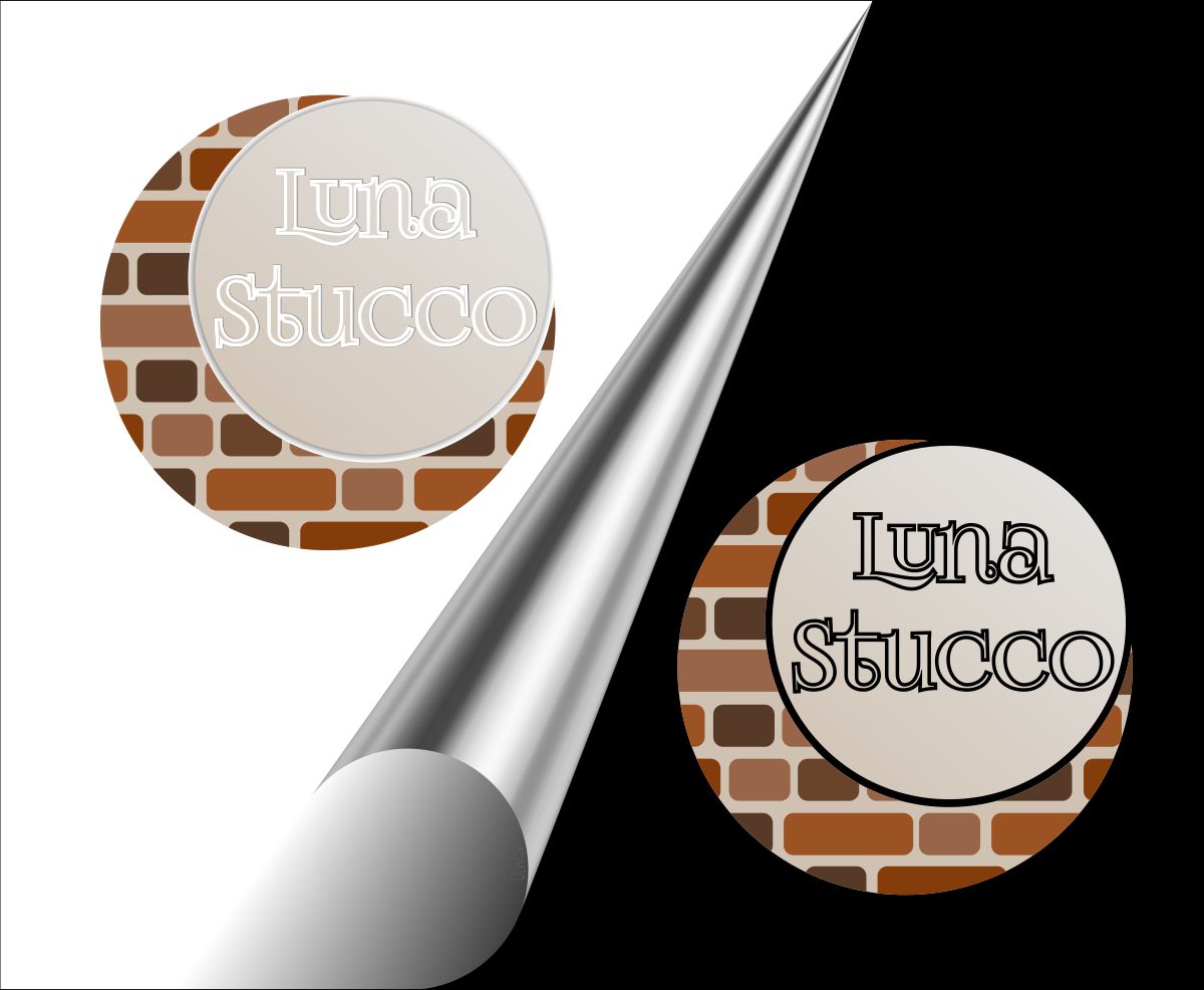 Diseño de Logo por kincs para este proyecto | Diseño #3247602