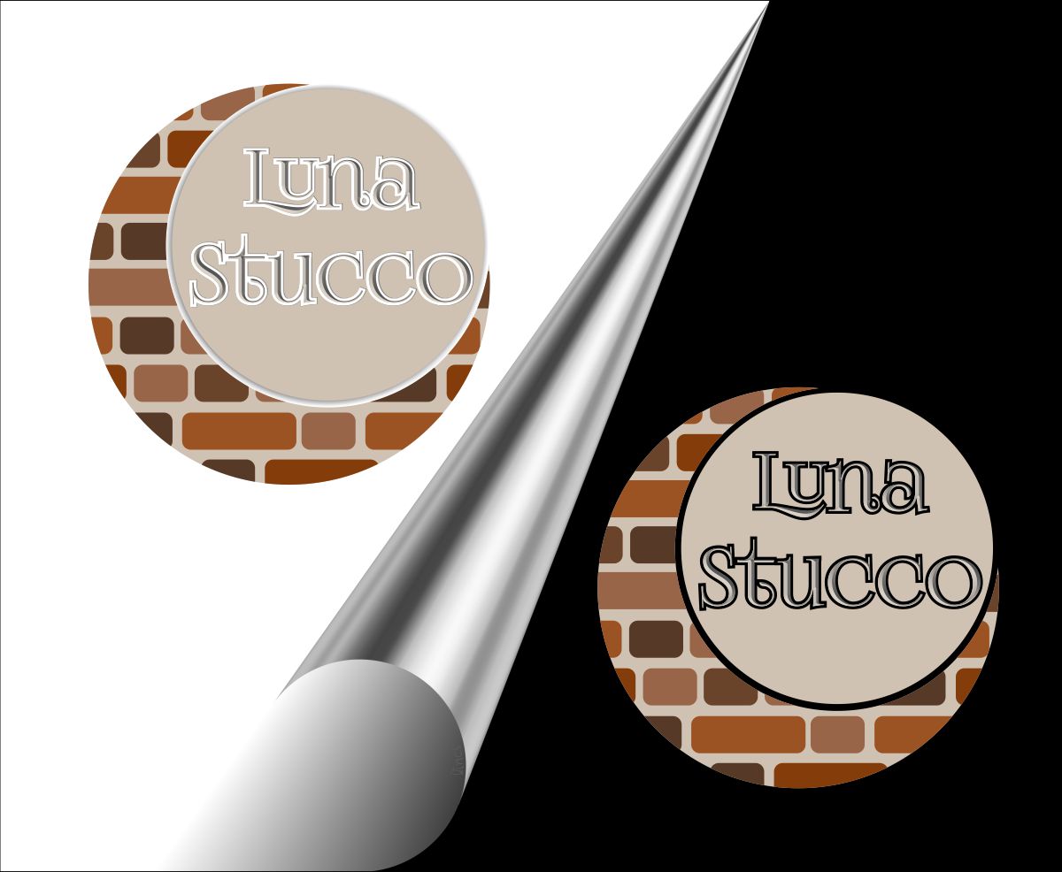 Diseño de Logo por kincs para este proyecto | Diseño #3247605