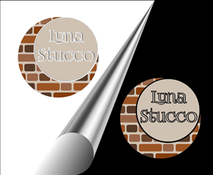 Diseño de Logo por kincs para este proyecto | Diseño: #3247605