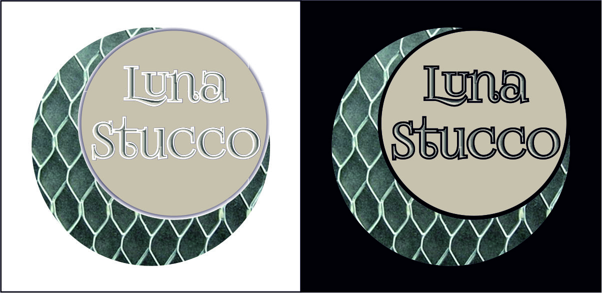 Logo-Design von kincs für dieses Projekt | Design #3287826