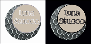 Diseño de Logo por kincs para este proyecto | Diseño: #3287826