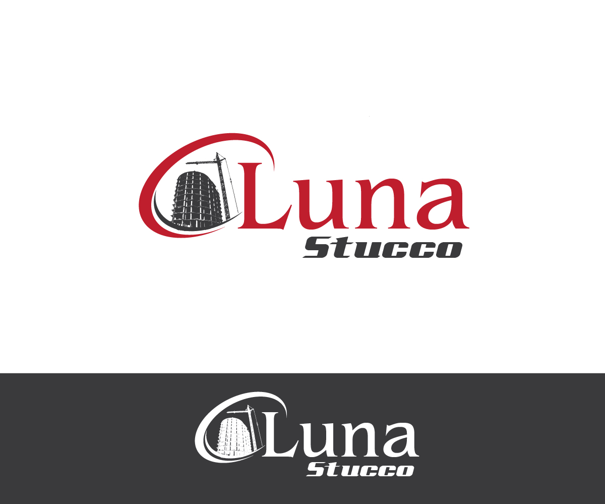 Diseño de Logo por joliau para este proyecto | Diseño #3276909