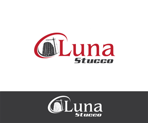 Diseño de Logo por joliau para este proyecto | Diseño: #3276909