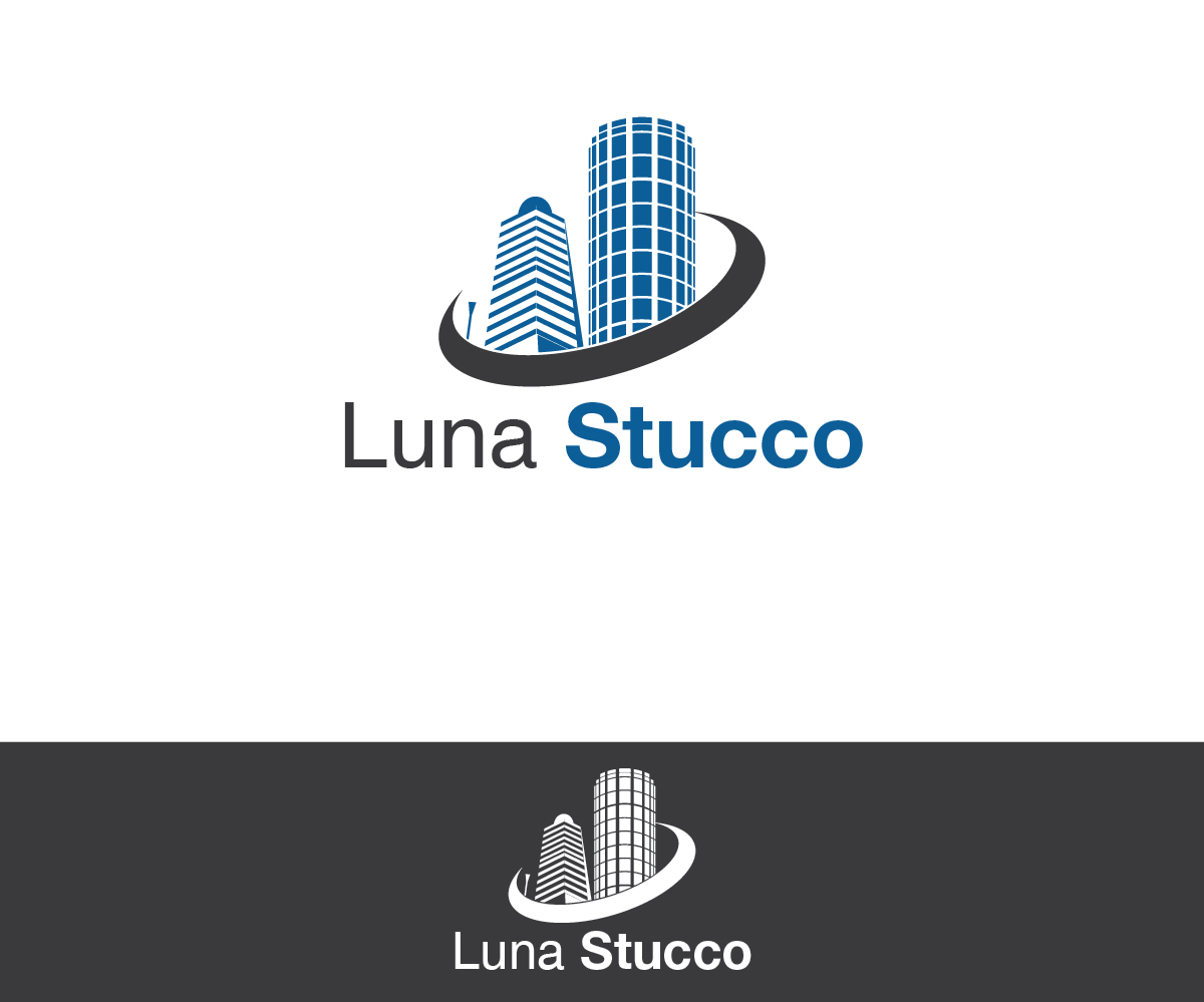 Diseño de Logo por joliau para este proyecto | Diseño #3276911