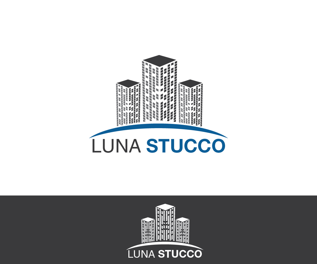 Diseño de Logo por joliau para este proyecto | Diseño #3276915