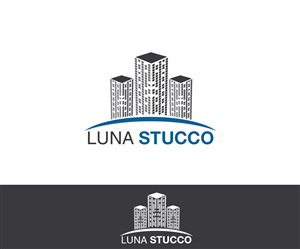 Diseño de Logo por joliau para este proyecto | Diseño: #3276915