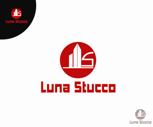 Logo Design by Nusky Hariff