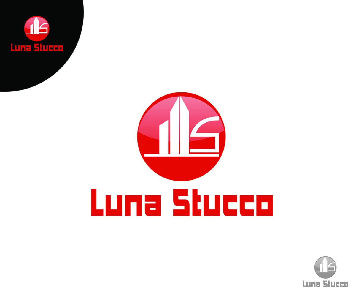 Diseño de Logo por Nusky Hariff para este proyecto | Diseño #3243024