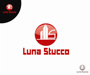 Diseño de Logo por Nusky Hariff para este proyecto | Diseño: #3243024