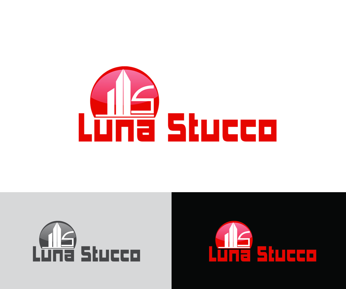 Diseño de Logo por Nusky Hariff para este proyecto | Diseño #3243059