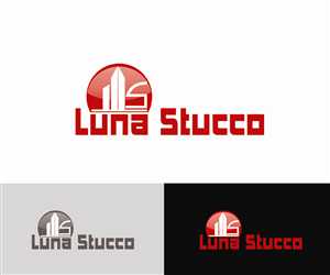 Diseño de Logo por Nusky Hariff para este proyecto | Diseño: #3243059