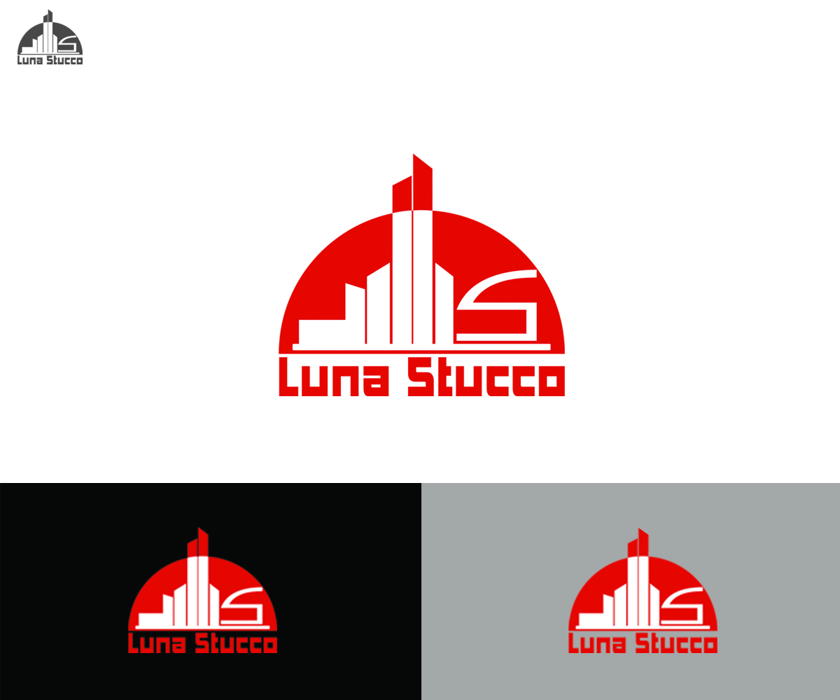 Diseño de Logo por Nusky Hariff para este proyecto | Diseño #3243188