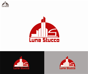 Logo-Design von Nusky Hariff für dieses Projekt | Design #3243188