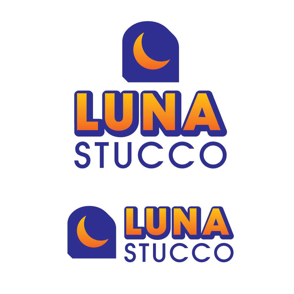 Logo Design by Matrixmermaid for this project | Design #3295080