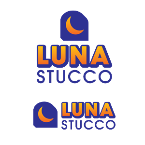 Logo Design by Matrixmermaid