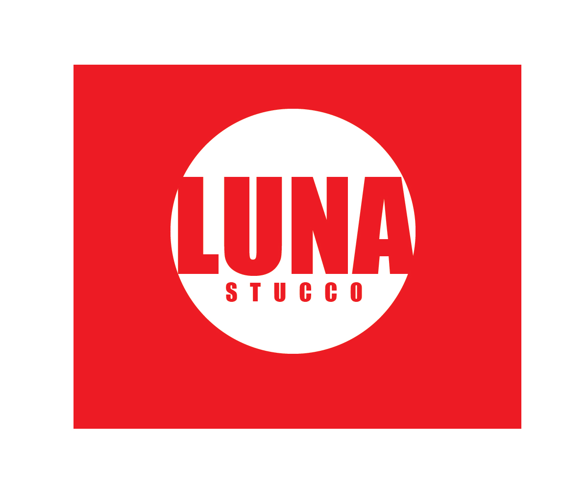 Logo-Design von Andy Harmon für dieses Projekt | Design #3291653