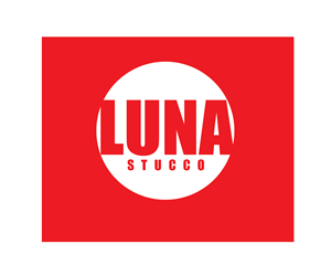 Logo Design by Andy Harmon