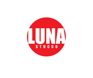 Logo-Design von Andy Harmon für dieses Projekt | Design #3291666