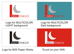 Diseño de Logo por Humming 360 para este proyecto | Diseño: #3239750