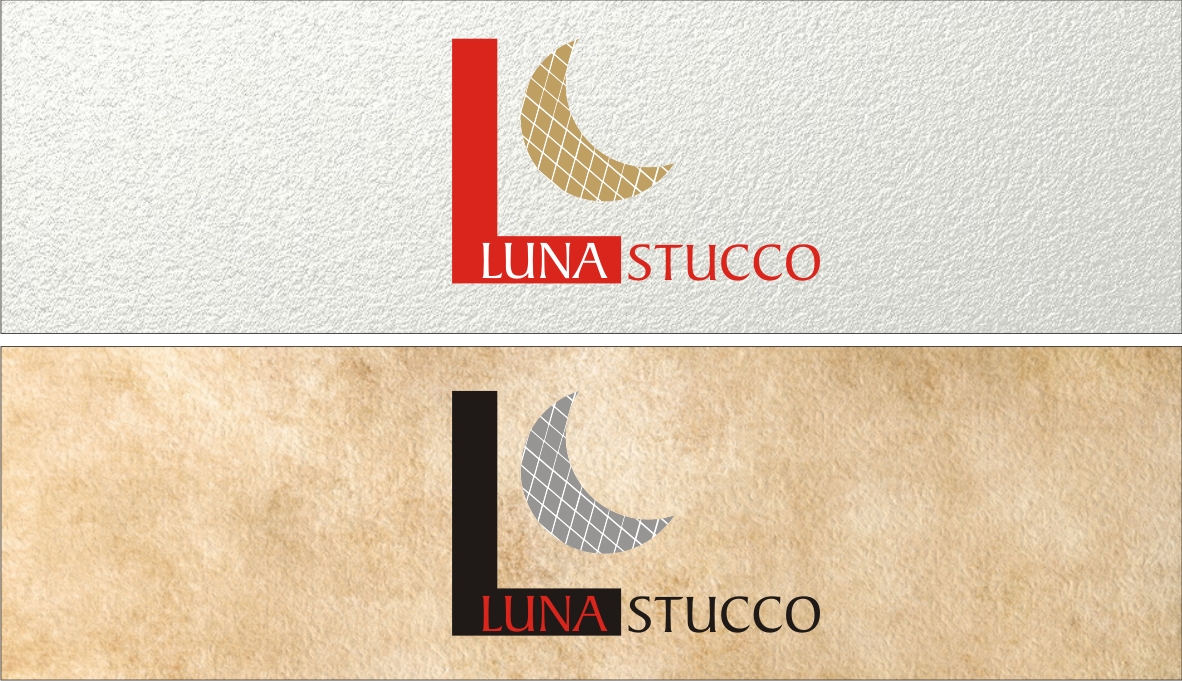 Diseño de Logo por Humming 360 para este proyecto | Diseño #3279461