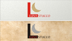 Diseño de Logo por Humming 360 para este proyecto | Diseño: #3279461