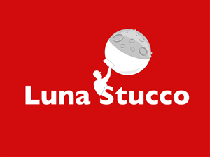Logo Design by Xandra