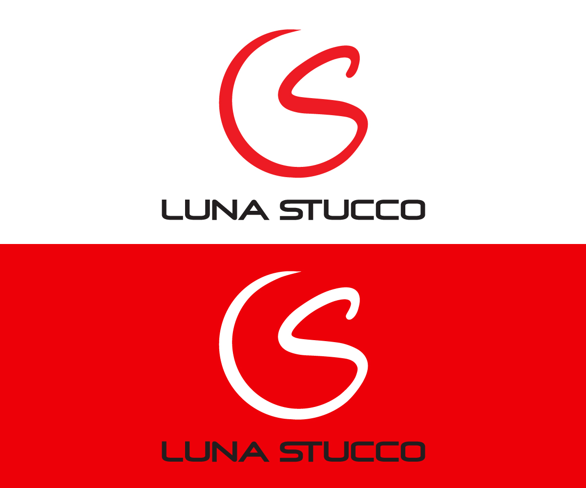 Diseño de Logo por Anthony para este proyecto | Diseño #3270267