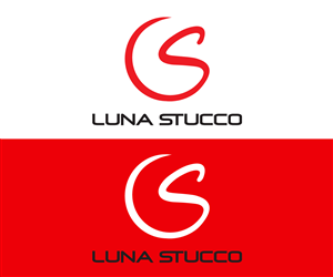 Diseño de Logo por Anthony para este proyecto | Diseño: #3270267