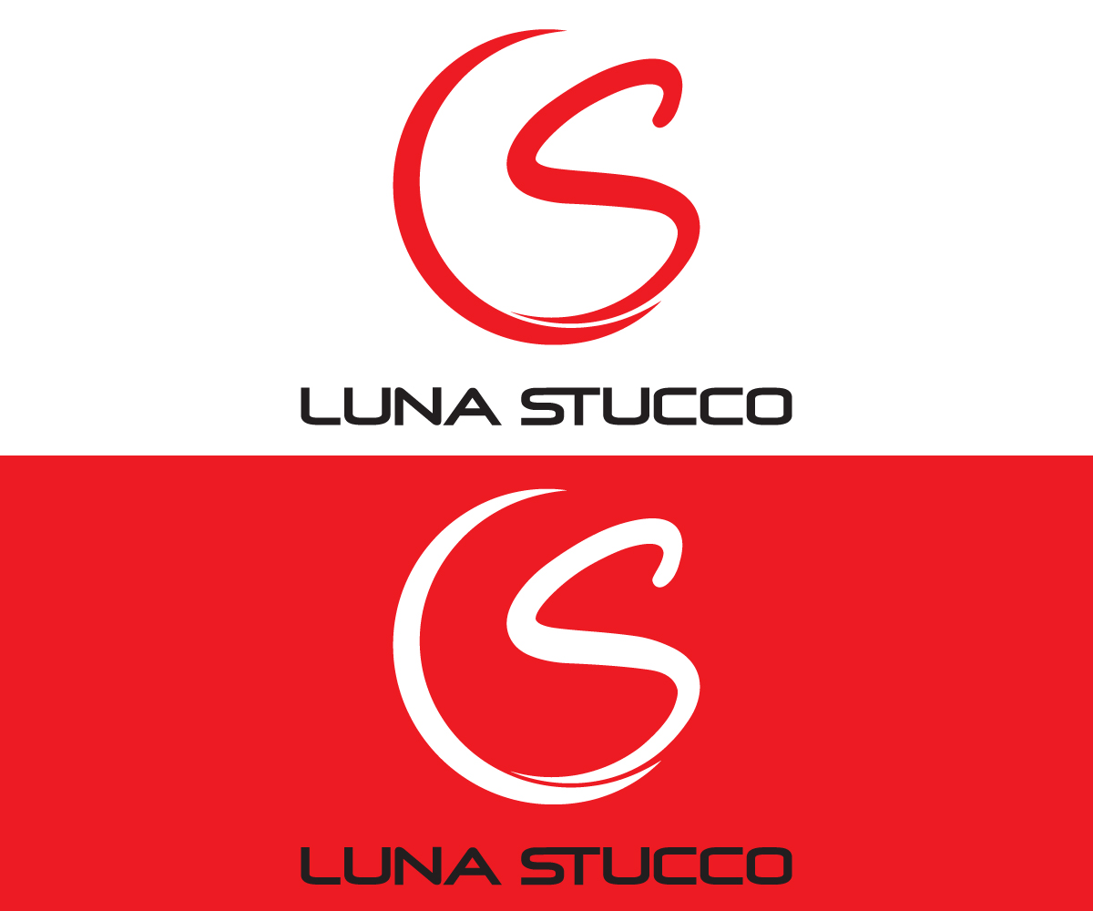 Diseño de Logo por Anthony para este proyecto | Diseño #3273352