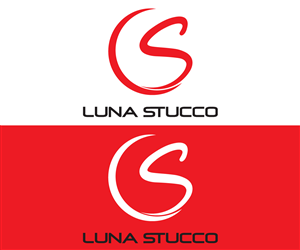 Diseño de Logo por Anthony para este proyecto | Diseño: #3273352