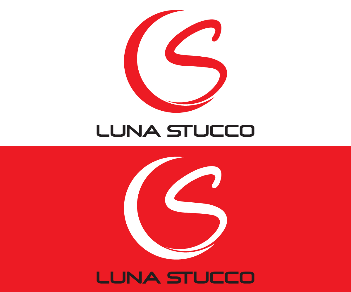 Diseño de Logo por Anthony para este proyecto | Diseño #3273357