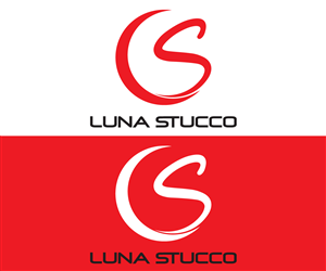 Diseño de Logo por Anthony para este proyecto | Diseño: #3273357