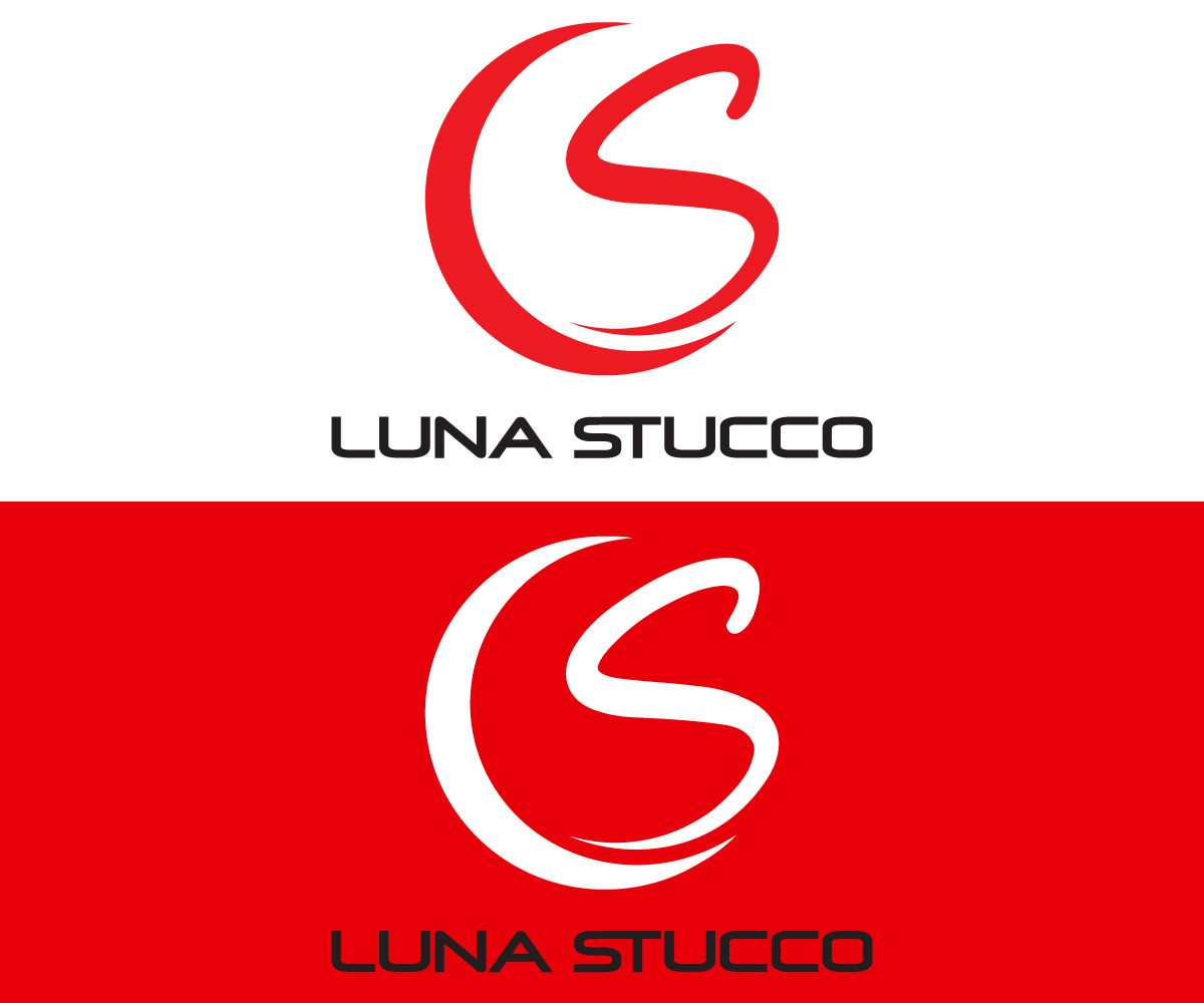 Diseño de Logo por Anthony para este proyecto | Diseño #3273890