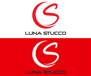 Diseño de Logo por Anthony para este proyecto | Diseño: #3273890