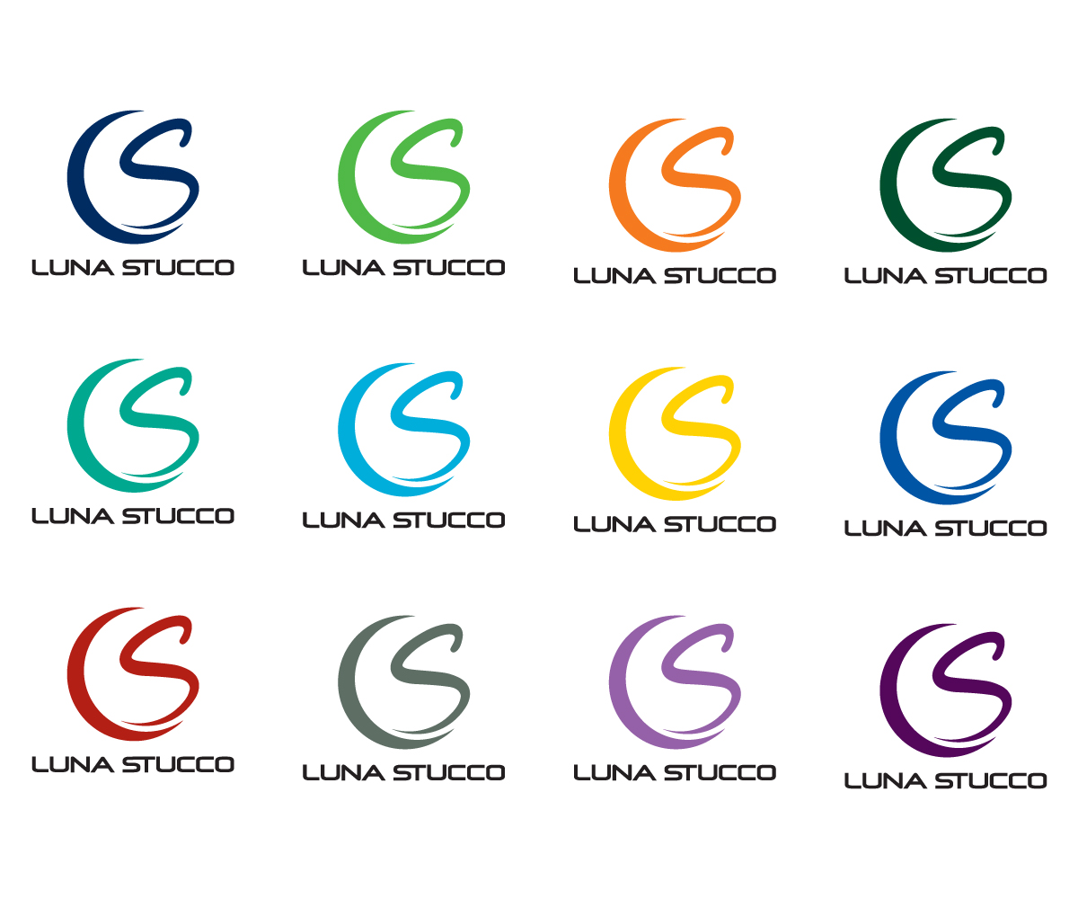 Diseño de Logo por Anthony para este proyecto | Diseño #3275424